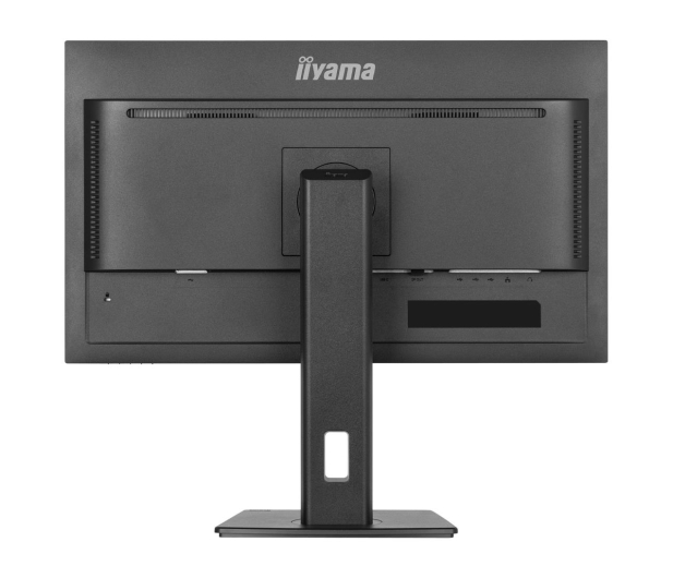 IIYAMA ProLite XUB2797HSN-B2 - 1293357 - zdjęcie 7